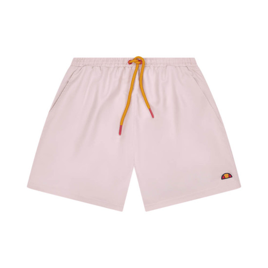 Ellesse Ανδρικό μαγιό Knights Swimshort